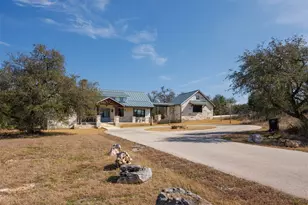 185 Puerto Rico Dr, Wimberley, TX 78676 - Photo 29