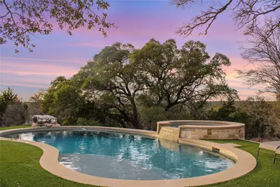 185 Puerto Rico Drive, Wimberley, TX 78676 - Photo 9