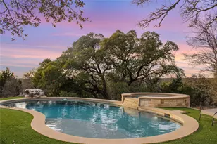185 Puerto Rico Dr, Wimberley, TX 78676 - Photo 9