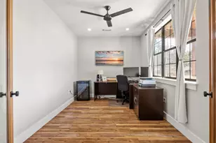 185 Puerto Rico Dr, Wimberley, TX 78676 - Photo 15