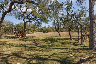 185 Puerto Rico Drive, Wimberley, TX 78676 - Photo 29