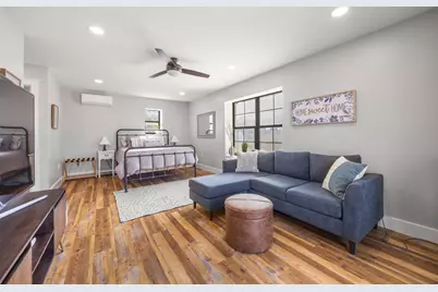 185 Puerto Rico Drive, Wimberley, TX 78676 - Photo 23