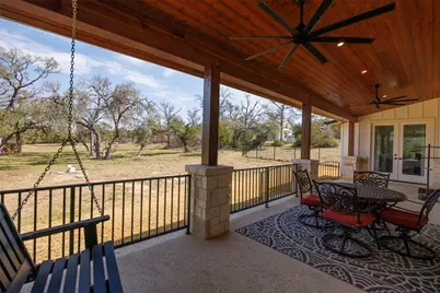 185 Puerto Rico Drive, Wimberley, TX 78676 - Photo 39