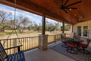 185 Puerto Rico Dr, Wimberley, TX 78676 - Photo 39