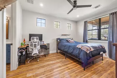 185 Puerto Rico Drive, Wimberley, TX 78676 - Photo 17