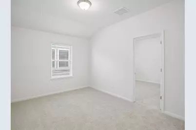 132 Woodbrook Drive, Georgetown, TX 78674 - Photo 15