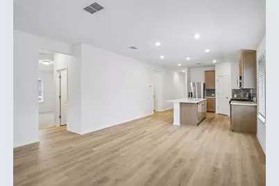 132 Woodbrook Drive, Georgetown, TX 78674 - Photo 5