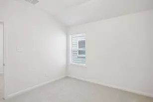 132 Woodbrook Dr, Georgetown, TX 78674 - Photo 19
