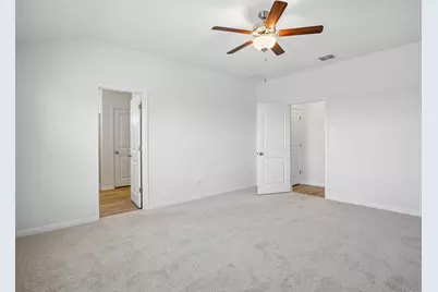 132 Woodbrook Drive, Georgetown, TX 78674 - Photo 23