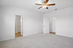 132 Woodbrook Dr, Georgetown, TX 78674 - Photo 23