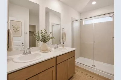 132 Woodbrook Drive, Georgetown, TX 78674 - Photo 25