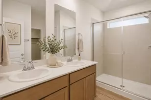 132 Woodbrook Dr, Georgetown, TX 78674 - Photo 25