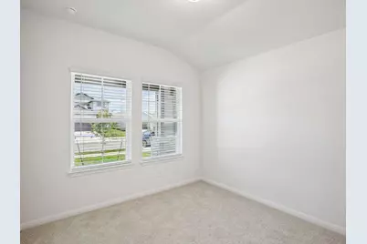 132 Woodbrook Drive, Georgetown, TX 78674 - Photo 9