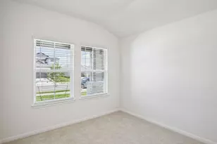 132 Woodbrook Dr, Georgetown, TX 78674 - Photo 9