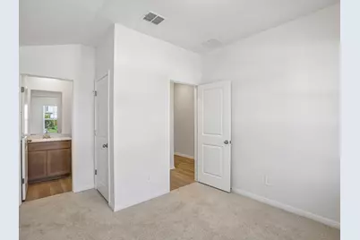 132 Woodbrook Drive, Georgetown, TX 78674 - Photo 11