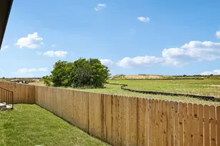 132 Woodbrook Dr, Georgetown, TX 78674 - Photo 29