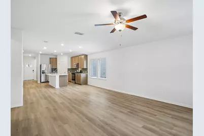 132 Woodbrook Drive, Georgetown, TX 78674 - Photo 3