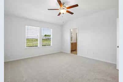 132 Woodbrook Drive, Georgetown, TX 78674 - Photo 21