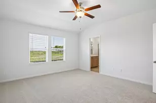 132 Woodbrook Dr, Georgetown, TX 78674 - Photo 21