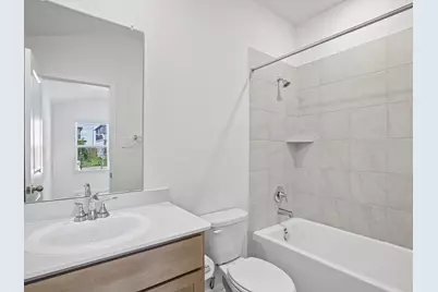 132 Woodbrook Drive, Georgetown, TX 78674 - Photo 13