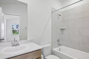 132 Woodbrook Dr, Georgetown, TX 78674 - Photo 13