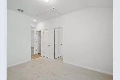132 Woodbrook Drive, Georgetown, TX 78674 - Photo 17