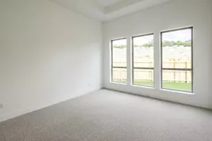 165 Datewood Dr, Liberty Hill, TX 78642 - Photo 5