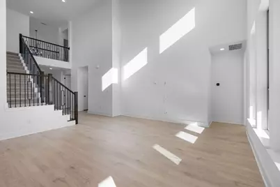 1400 Snowdrop Drive, Georgetown, TX 78628 - Photo 15