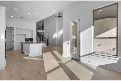 1400 Snowdrop Drive, Georgetown, TX 78628 - Photo 13