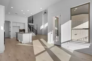 1400 Snowdrop Dr, Georgetown, TX 78628 - Photo 13