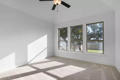 1400 Snowdrop Drive, Georgetown, TX 78628 - Photo 17