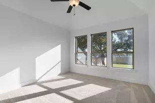 1400 Snowdrop Dr, Georgetown, TX 78628 - Photo 17