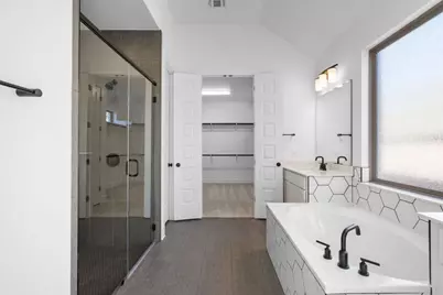 1400 Snowdrop Drive, Georgetown, TX 78628 - Photo 19