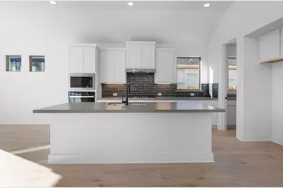 1400 Snowdrop Drive, Georgetown, TX 78628 - Photo 7