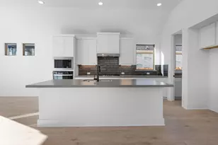 1400 Snowdrop Dr, Georgetown, TX 78628 - Photo 7