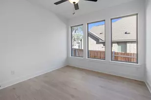 1400 Snowdrop Dr, Georgetown, TX 78628 - Photo 25