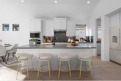 1400 Snowdrop Drive, Georgetown, TX 78628 - Photo 3