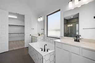 1400 Snowdrop Dr, Georgetown, TX 78628 - Photo 21