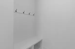 1400 Snowdrop Dr, Georgetown, TX 78628 - Photo 27