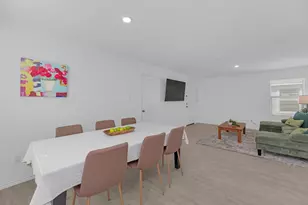 353 Marty Allen Loop, Jarrell, TX 76537 - Photo 7