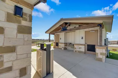353 Marty Allen Loop, Jarrell, TX 76537 - Photo 29