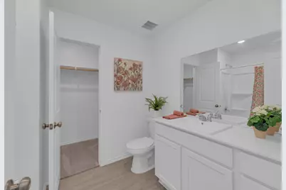 353 Marty Allen Loop, Jarrell, TX 76537 - Photo 9