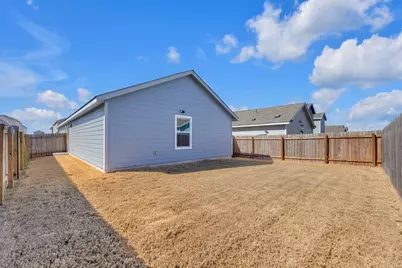 353 Marty Allen Loop, Jarrell, TX 76537 - Photo 25