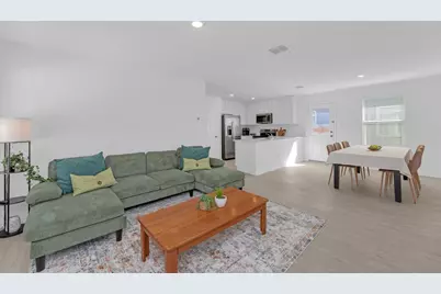 353 Marty Allen Loop, Jarrell, TX 76537 - Photo 3