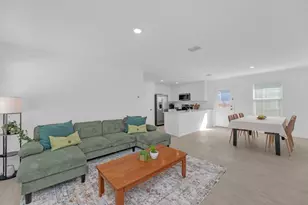 353 Marty Allen Loop, Jarrell, TX 76537 - Photo 3