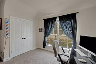 441 Mistflower Springs Dr, Leander, TX 78641 - Photo 19