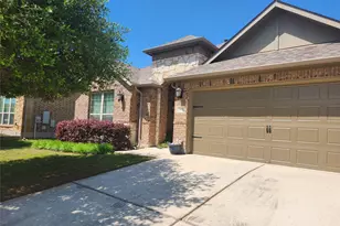 441 Mistflower Springs Dr, Leander, TX 78641 - Photo 1