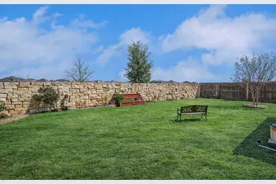 441 Mistflower Springs Drive, Leander, TX 78641 - Photo 21