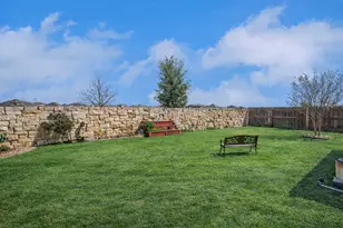 441 Mistflower Springs Dr, Leander, TX 78641 - Photo 21