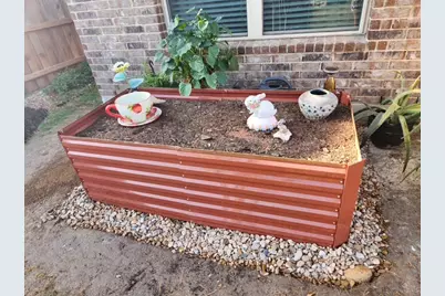 441 Mistflower Springs Drive, Leander, TX 78641 - Photo 25